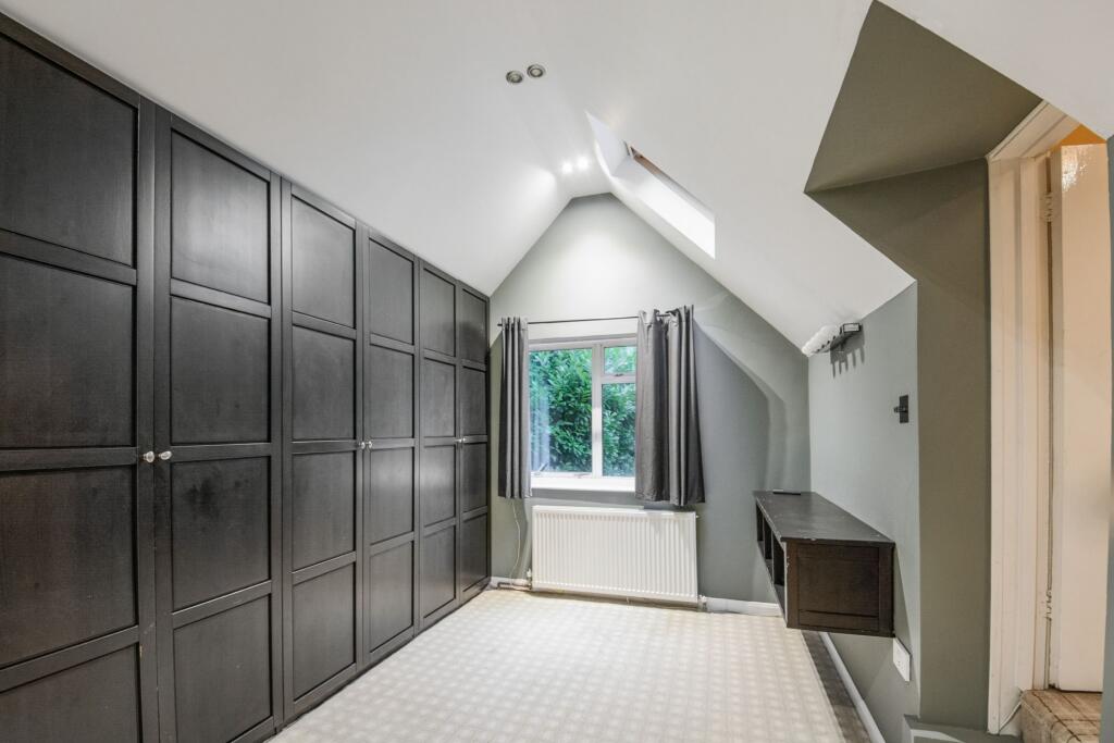 Additional image 16 of 258 London Road, St Albans, Hertfordshire, AL1 1TJ
