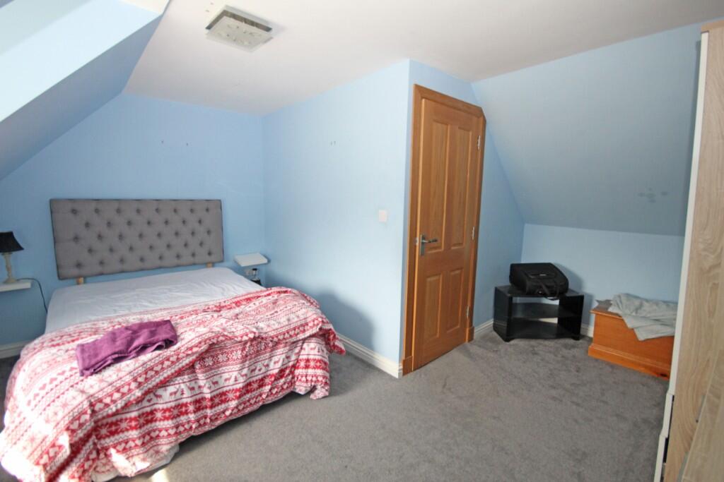 Additional image 23 of Craigmin, 53 Seafield Street, Cullen, AB56 4SU