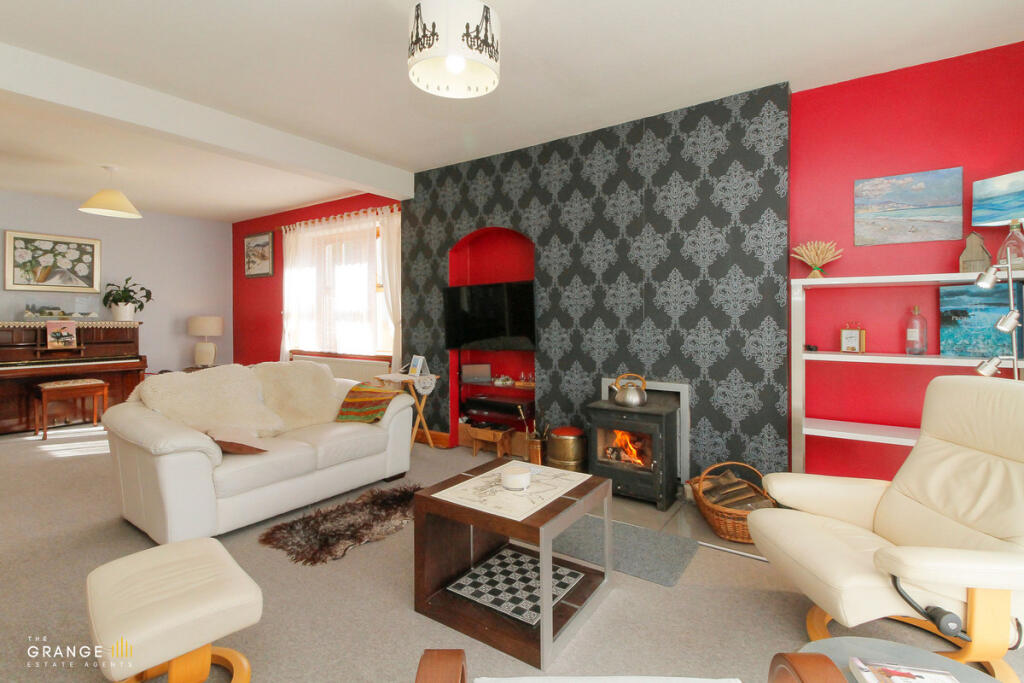 Additional image 6 of Seafield Terrace, Keith, AB55