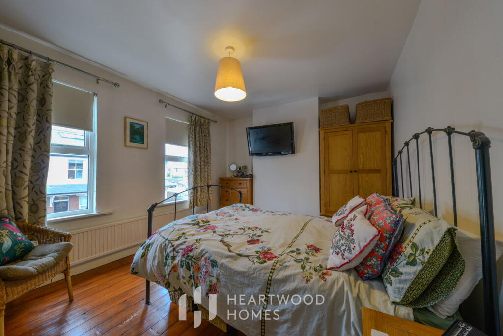 Additional image 8 of Castle Road, St. Albans