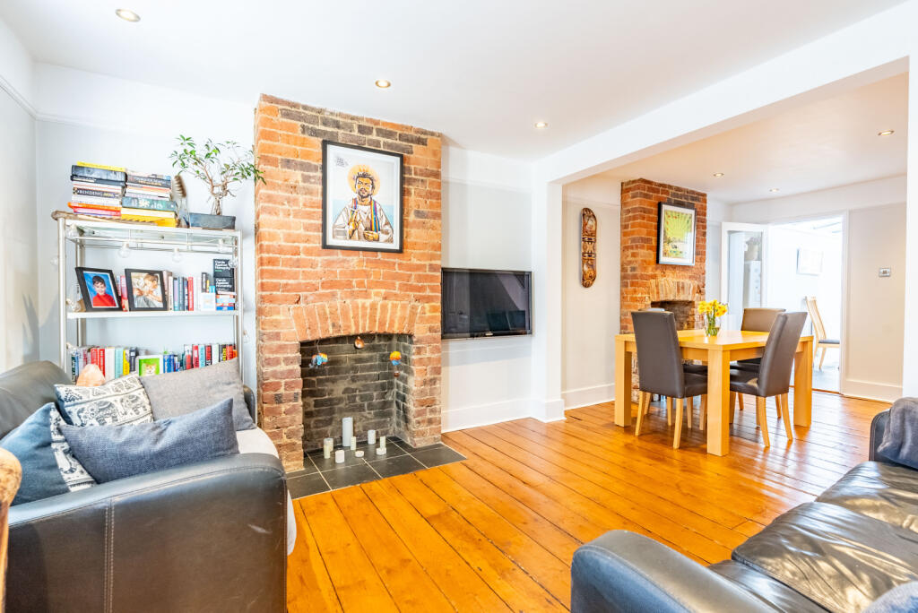 Additional image 13 of Cavendish Road, St. Albans, Hertfordshire, AL1