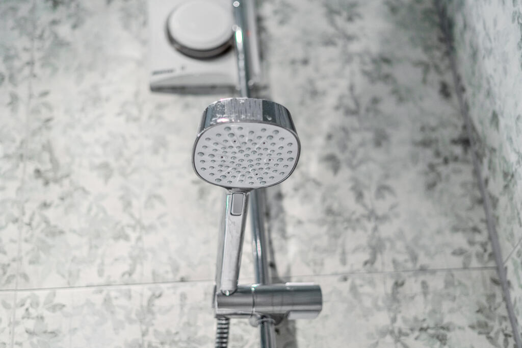 Additional image 14 of Riverside Close, St. Albans, Hertfordshire