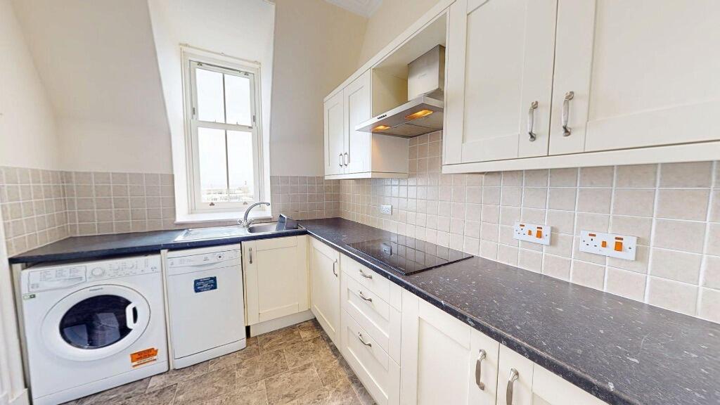 Additional image 18 of Broad Street, Fraserburgh, Aberdeenshire, AB43