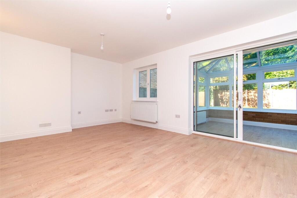 Additional image 11 of Barncroft Way, St. Albans, Hertfordshire, AL1