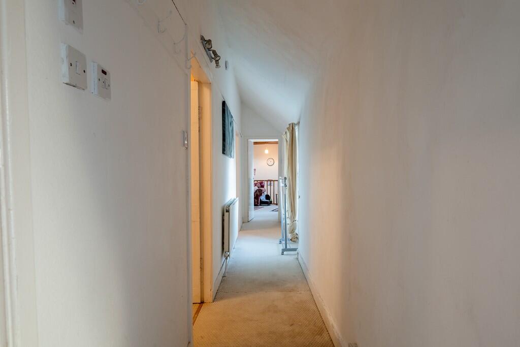 Additional image 21 of Saltoun Square, Fraserburgh, AB43