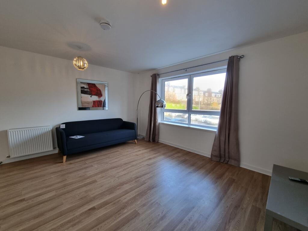 Additional image 7 of St Peters Square, City Centre, Aberdeen, AB24