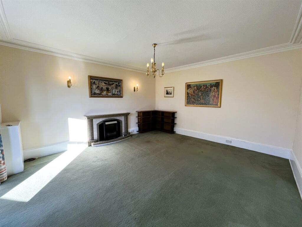 Additional image 5 of Fife Street, Dufftown