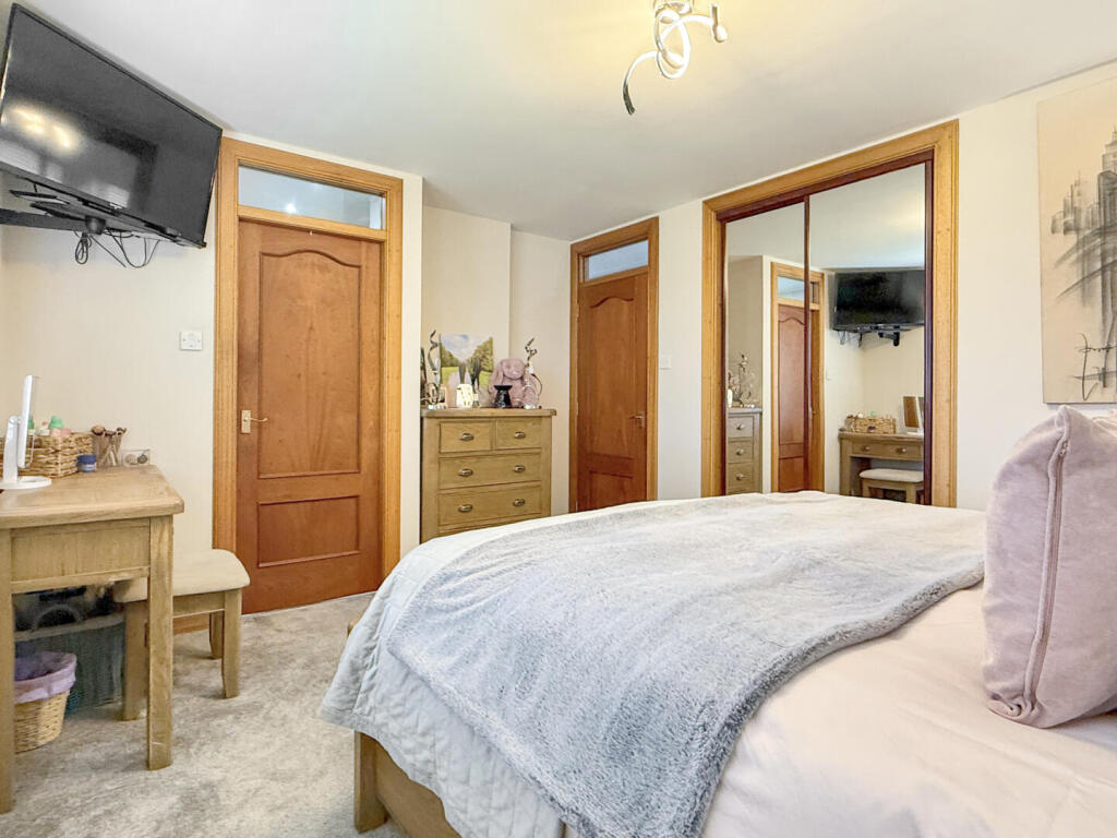 Additional image 16 of The Croft, Archiestown