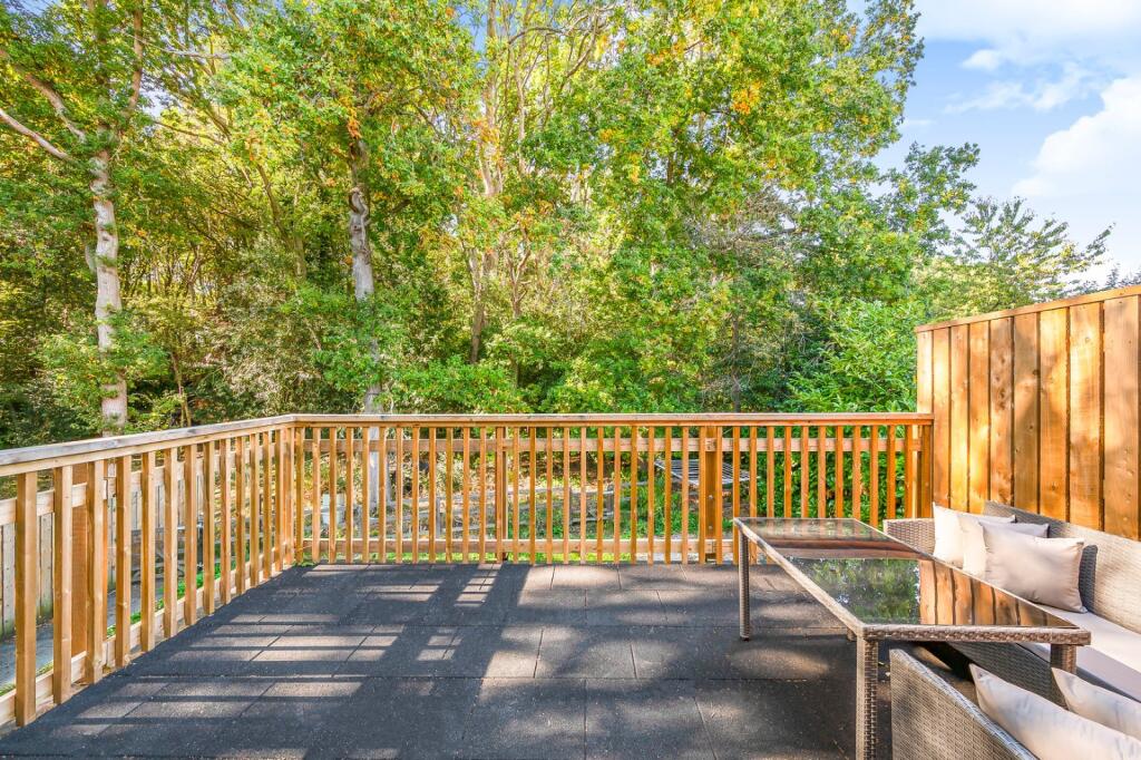 Additional image 3 of Haven Place, Park Street Lane, Park Street, St. Albans