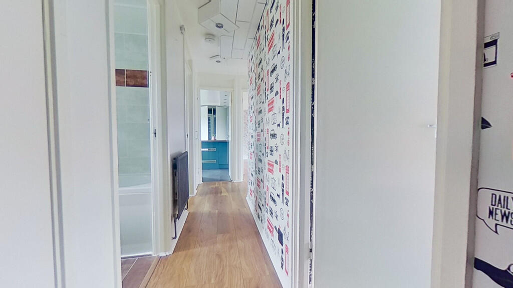 Additional image 11 of Hollyfield, Hatfield