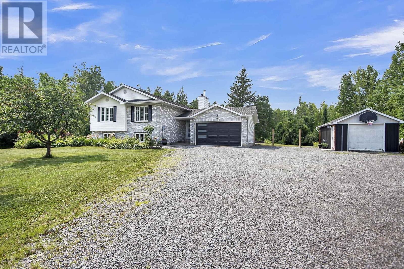Primary image of 3377 PADEN ROAD|Ottawa, Ontario K0A2T0
