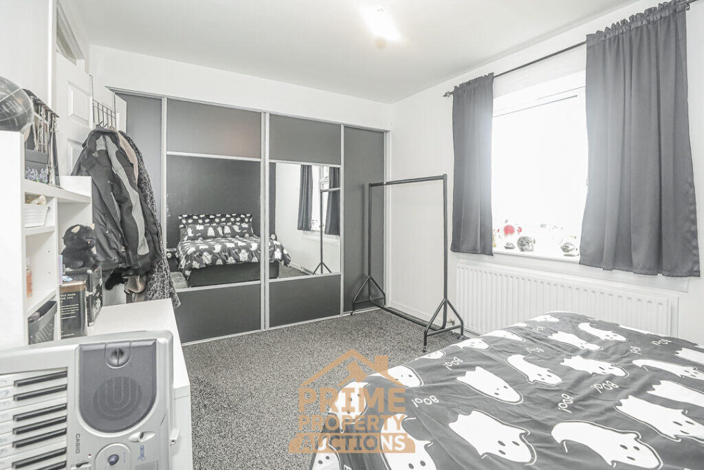 Additional image 11 of 157 Pittodrie Place, Aberdeen, AB24 5RA