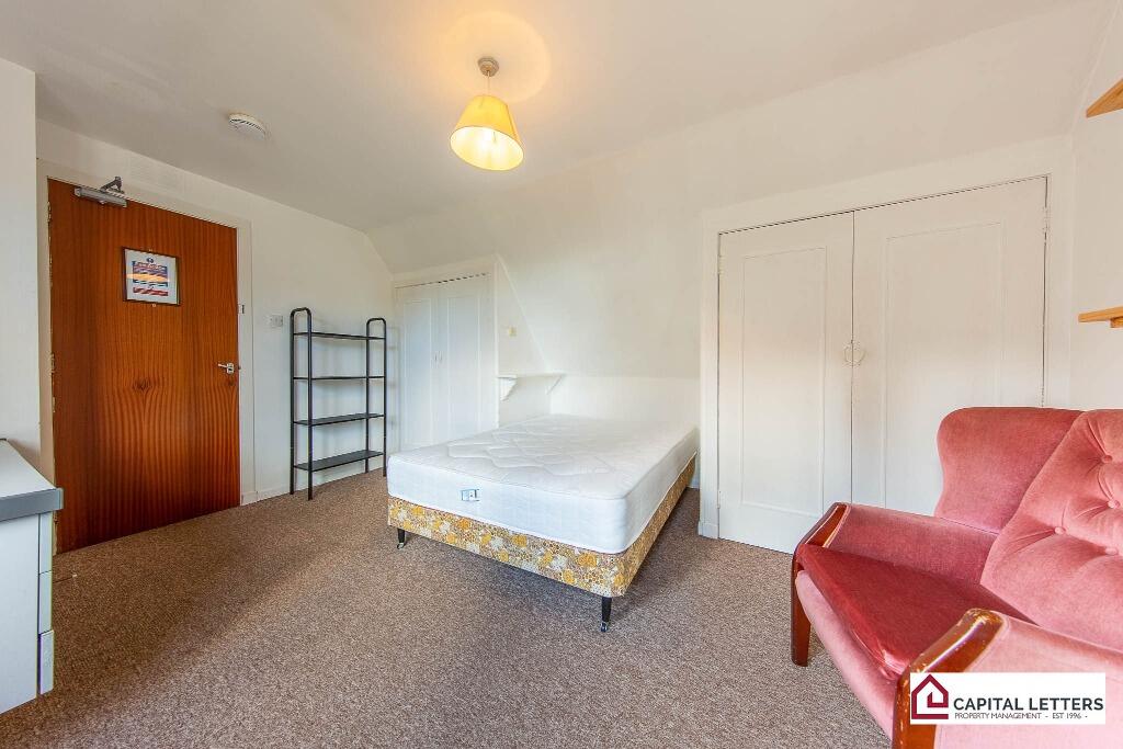 Additional image 15 of Spital, Old Aberdeen, Aberdeen, AB24