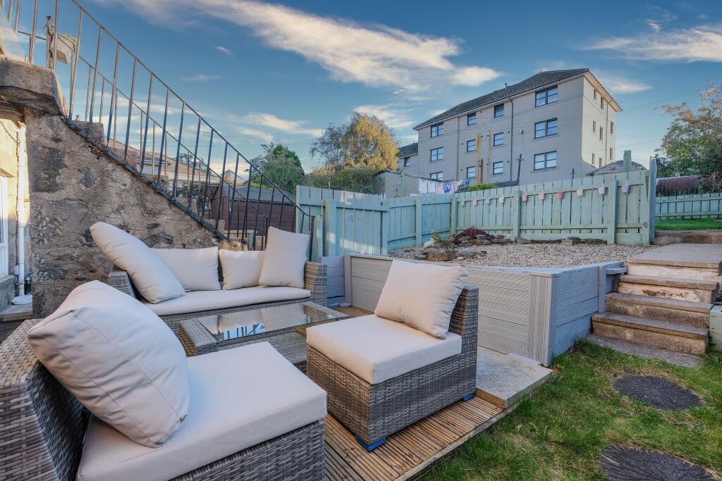 Additional image 13 of Gladstone Place, Woodside, Aberdeen