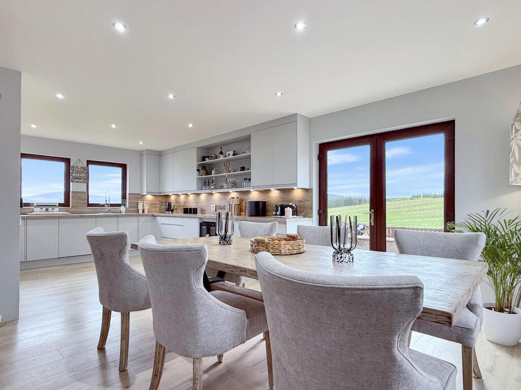 Additional image 6 of The Croft, Archiestown