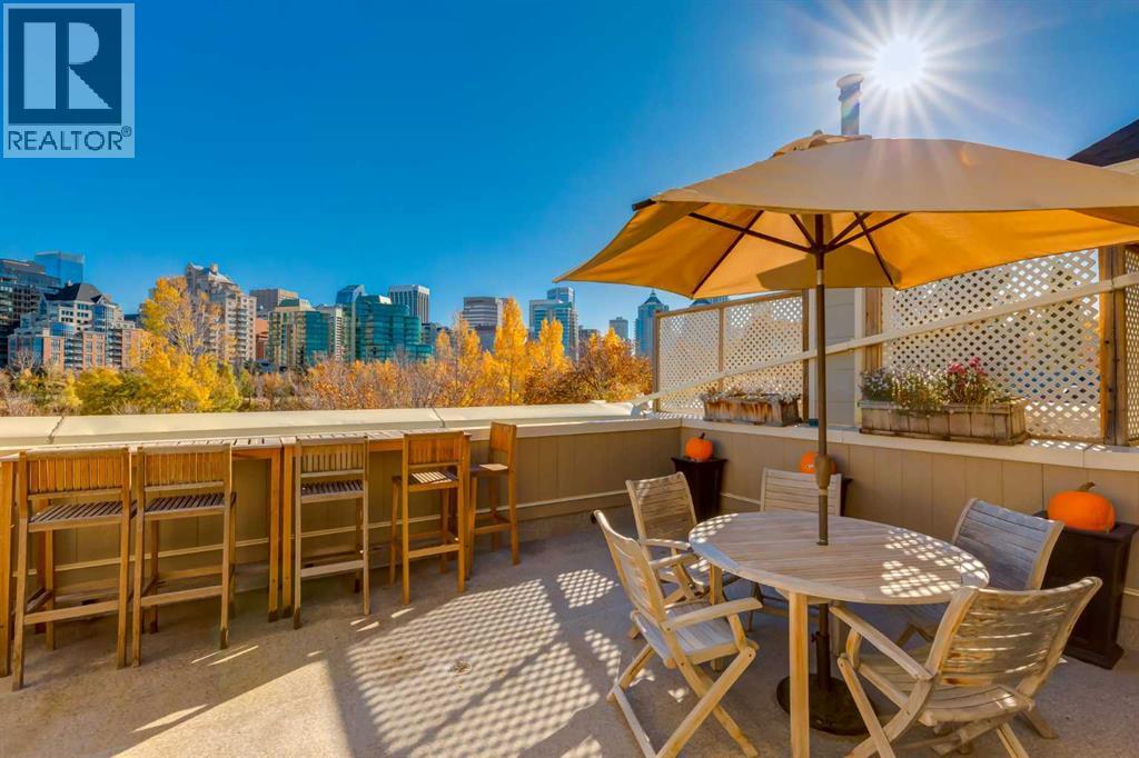 Property image for 109 9 Street NW|Calgary, Alberta T2N1T1