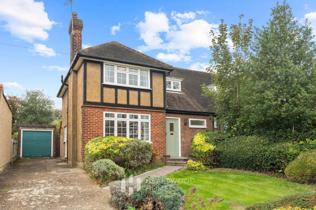 Additional image 20 of Gurney Court Road, St. Albans, AL1 4QU