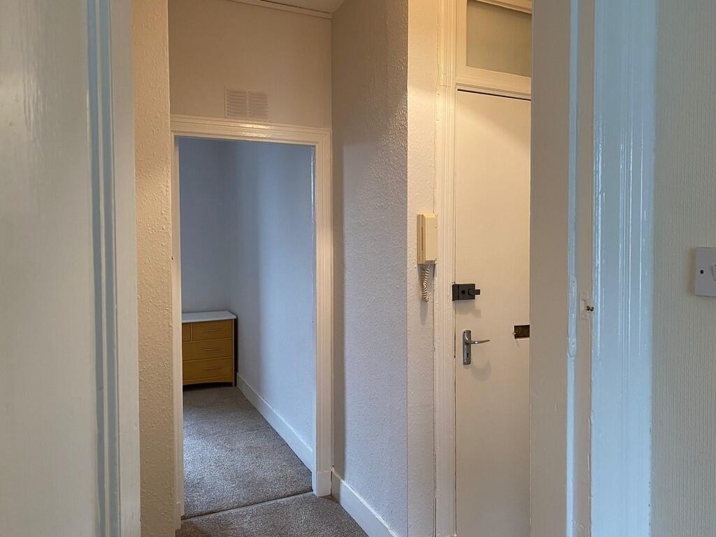 Additional image 7 of Baker Street, Aberdeen