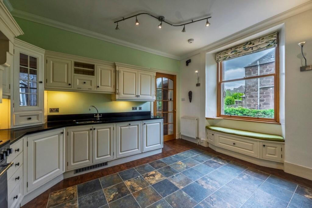 Additional image 28 of Robert Street, Lyleston, Stonehaven, AB39