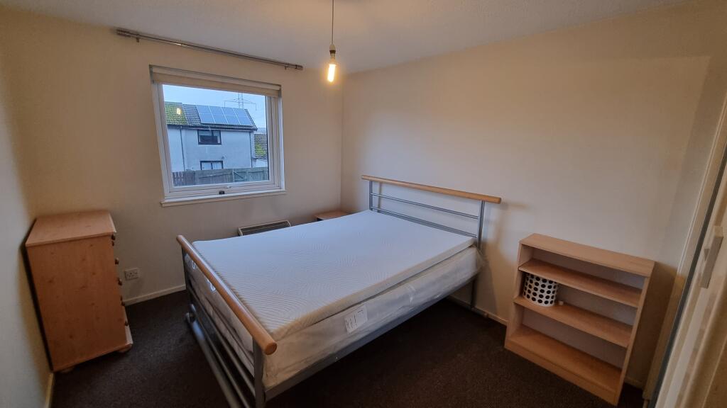 Additional image 6 of Fairview Crescent, Danestone, Aberdeen, AB22