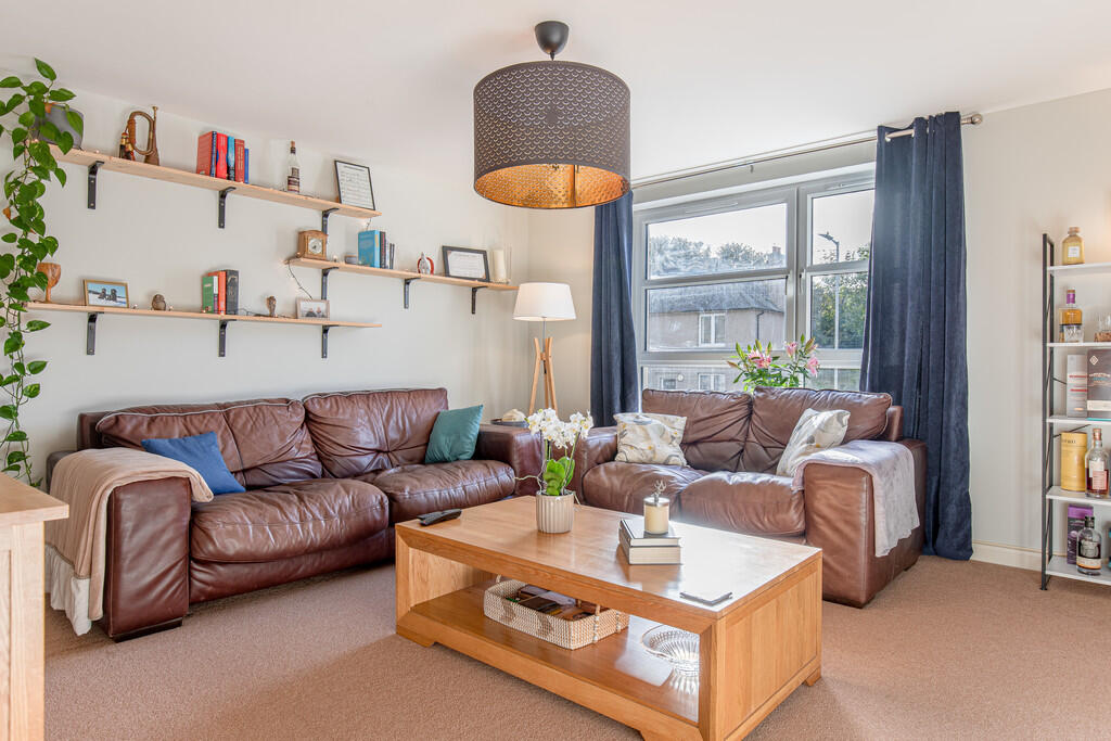 Additional image 14 of Seaforth Road, Aberdeen