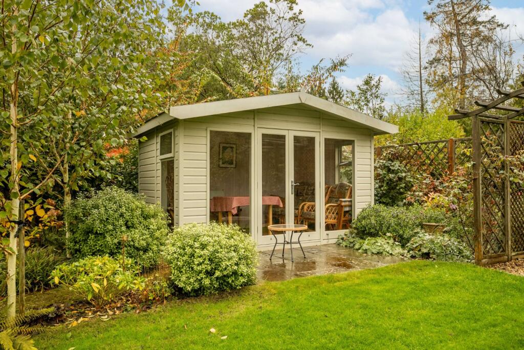Additional image 31 of Churchill Road, St. Albans, Hertfordshire, AL1