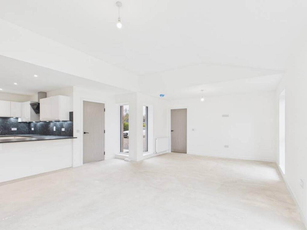 Additional image 6 of Clola, Peterhead, AB42