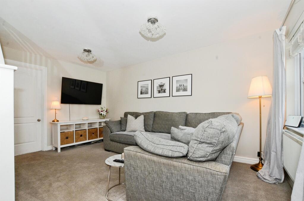 Additional image 6 of Perham Way, London Colney, ST. ALBANS