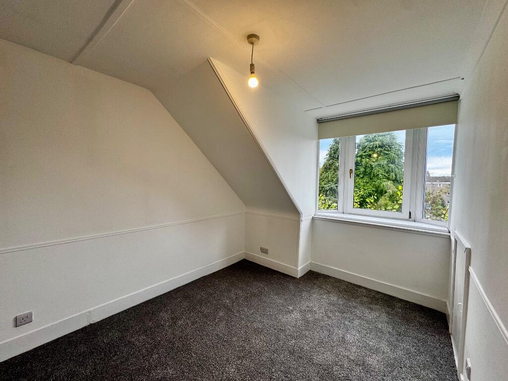 Additional image 9 of South Mount Street, Aberdeen, Aberdeenshire, AB25