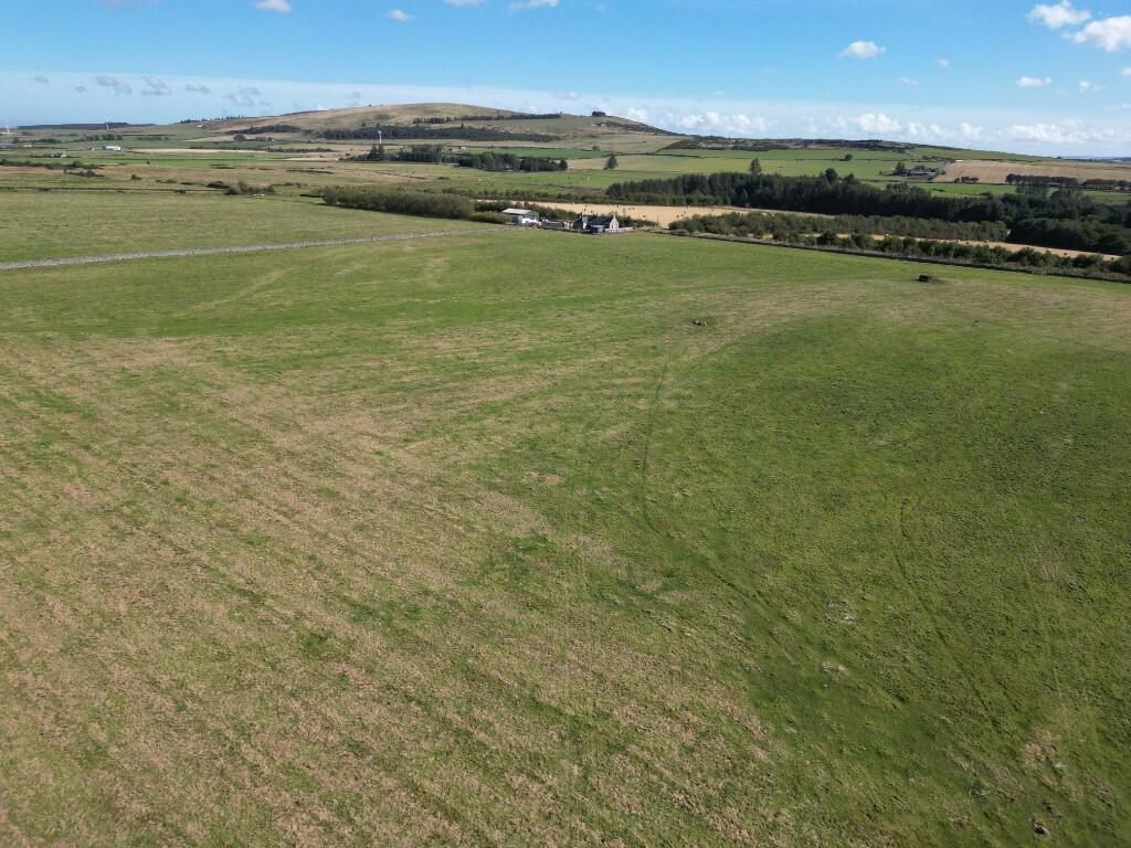 Additional image 6 of Land at Craighill, Strichen