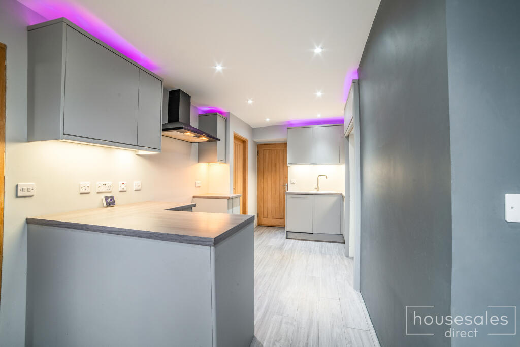 Additional image 4 of Cluny Terrace, Buckie, AB56