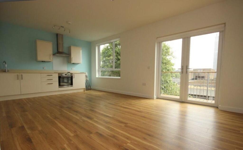 Additional image 10 of Town Centre, Hatfield