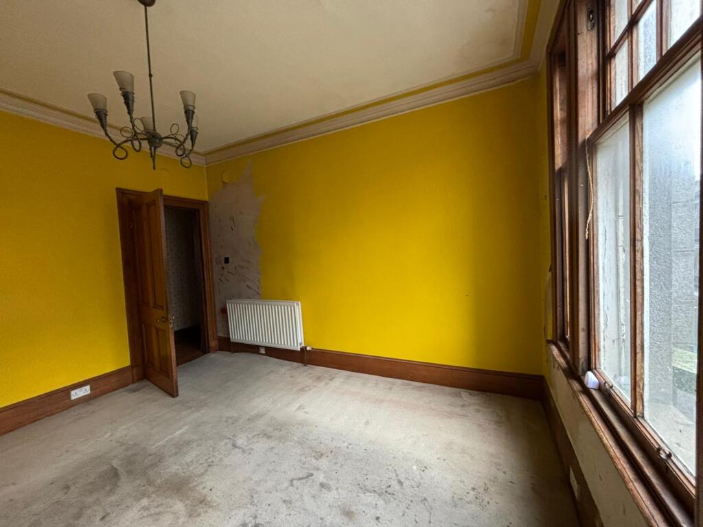 Additional image 3 of 125 George Street, 3FR,  Aberdeen, Aberdeenshire