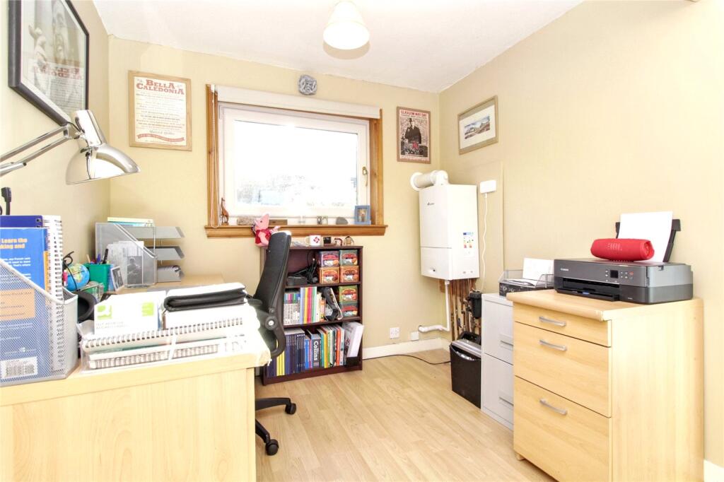 Additional image 11 of High Street, Aberlour, Moray, AB38