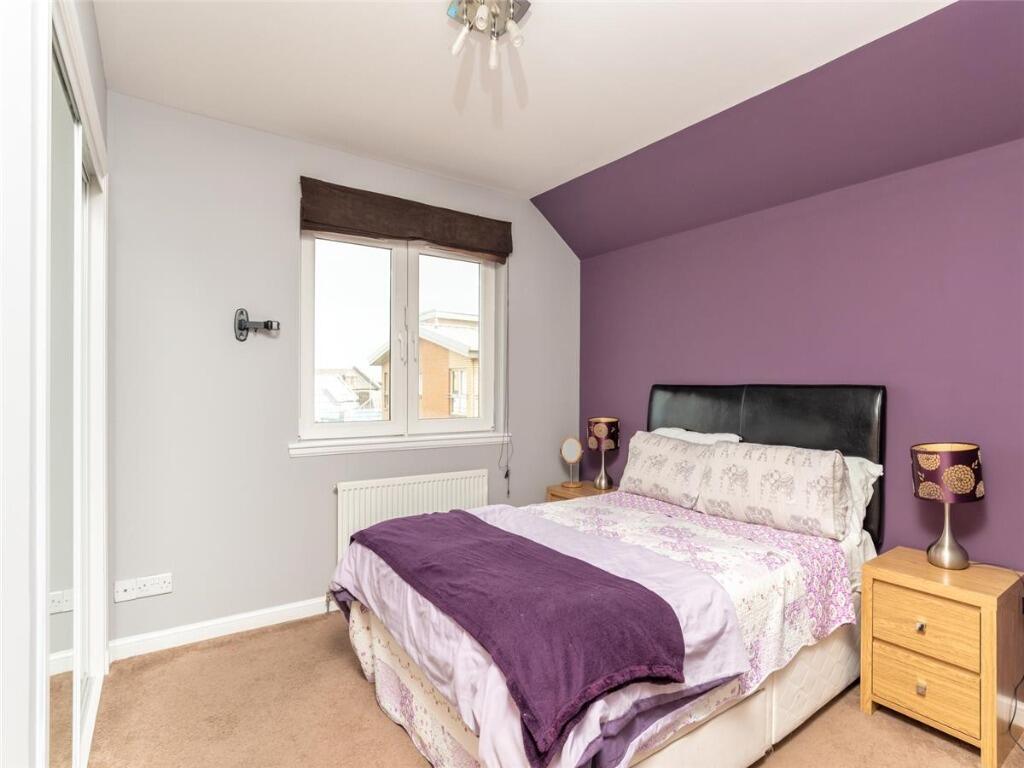 Additional image 6 of Bothwell Road, Aberdeen, AB24