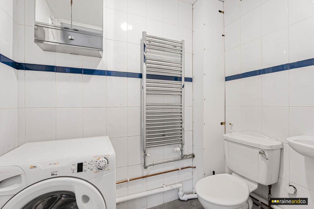 Additional image 23 of Ground Lane, Hatfield