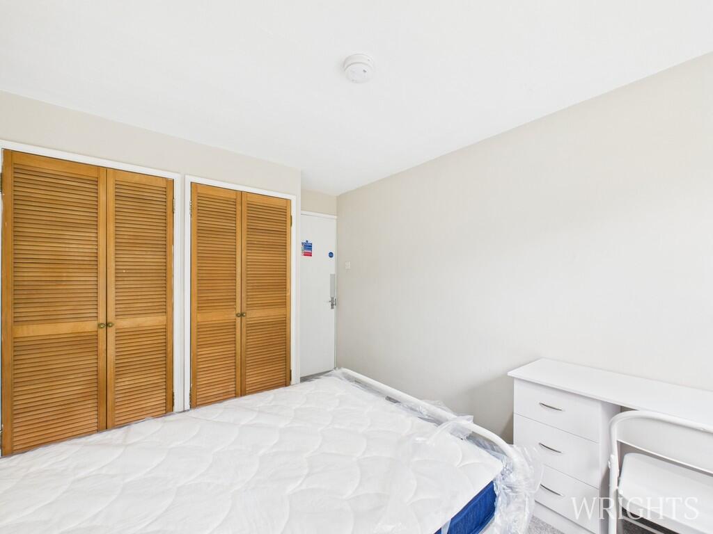 Additional image 15 of Roe Green Close, Hatfield