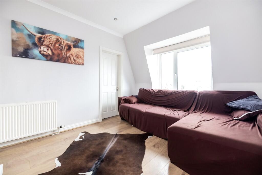 Additional image 4 of George Street, Top Floor Right, Aberdeen, AB25