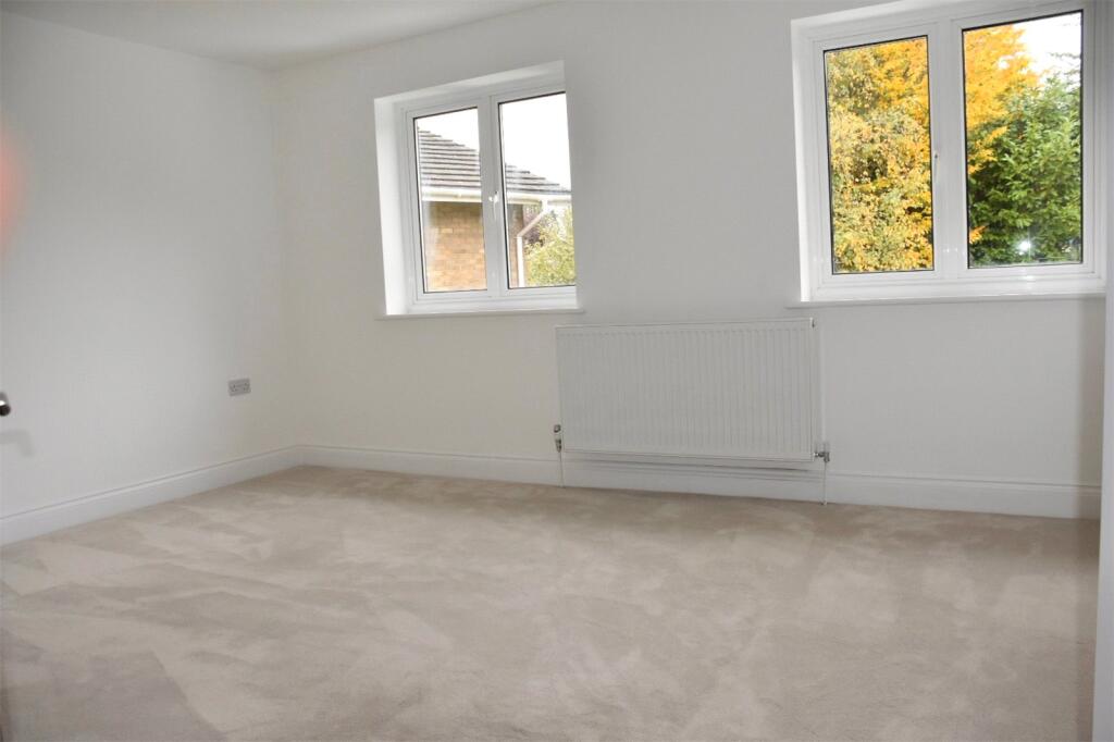 Additional image 20 of Barncroft Way, St. Albans, Hertfordshire, AL1