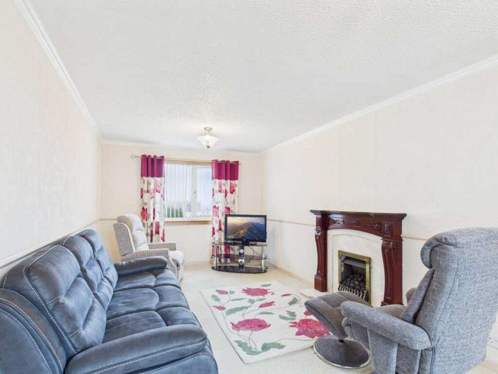 Additional image 24 of Newtown Drive, Macduff, AB44