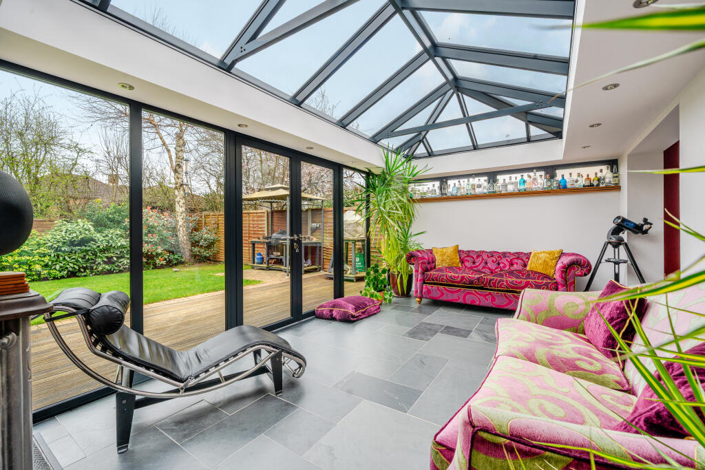 Additional image 4 of Perham Way, St. Albans, AL2