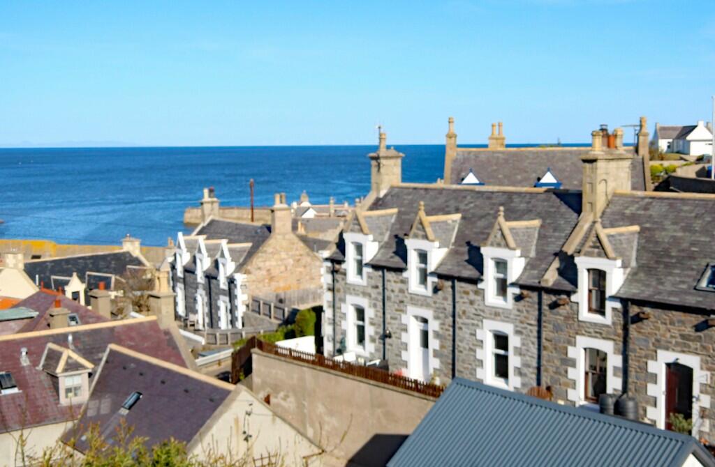 Additional image 30 of 18 Station Road, Findochty, AB56 4PN