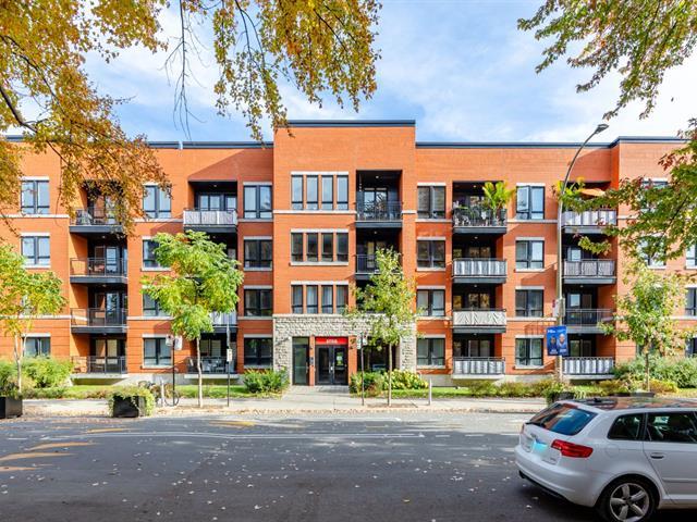 2700 Rue de Rouen|#310|Montréal (Ville-Marie), Quebec H2K1N1