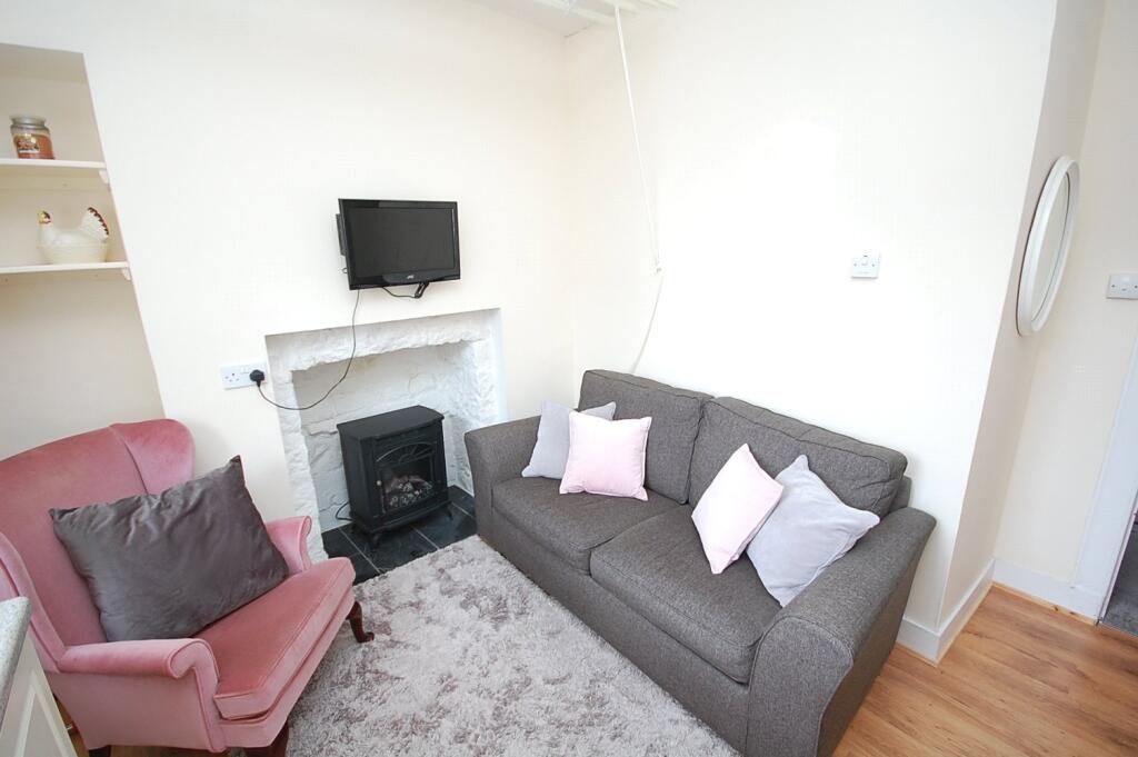 Additional image 8 of Esslemont Avenue, Rosemount, City Centre, Aberdeen, AB25