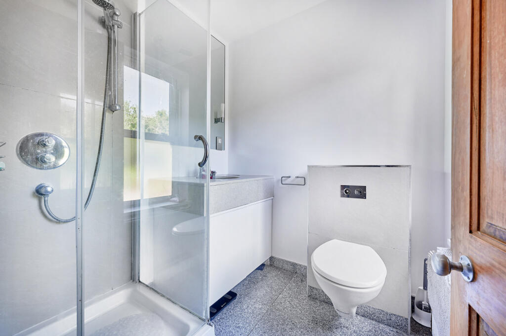 Additional image 7 of Branch Road, Park Street, St. Albans, Hertfordshire, AL2