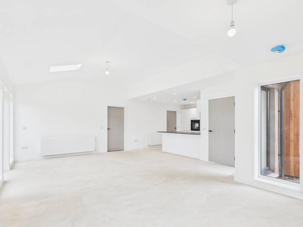 Additional image 31 of Clola, Peterhead, AB42