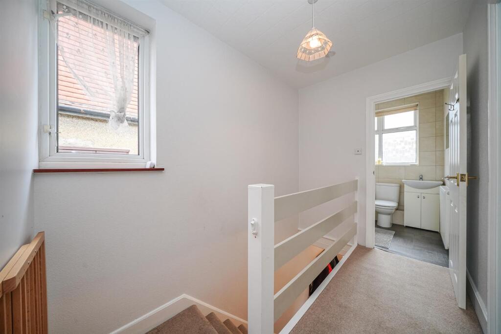 Additional image 11 of Wellington Road, St. Albans