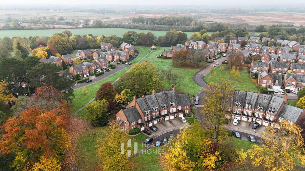 Additional image 2 of Tamarix Crescent, St. Albans, AL2 1UT