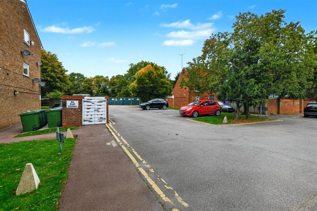 Additional image 10 of Wyedale, London Colney, St. Albans