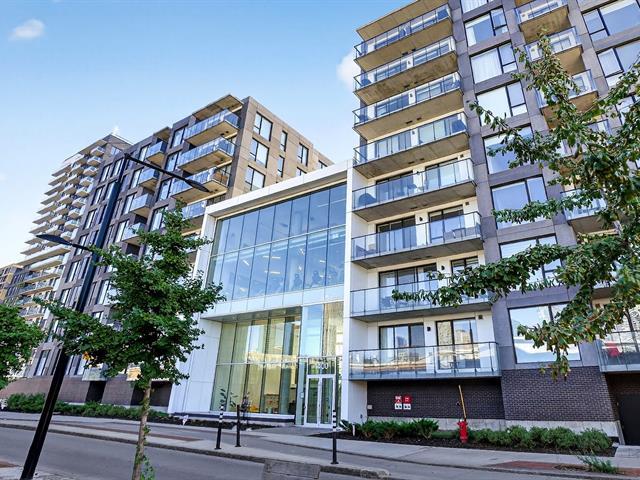 1400 Rue Ottawa|#709A|Montréal (Le Sud-Ouest), Quebec H3C0Y9